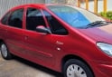 Autos - Citroen Picasso Xsara 2007 Nafta 159000Km - En Venta