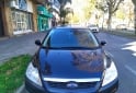 Autos - Ford Ford focus 2012 2012 Nafta 135000Km - En Venta