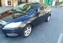 Autos - Ford Ford focus 2012 2012 Nafta 135000Km - En Venta