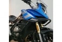 Motos - CF 650 MT 2023 Nafta 5100Km - En Venta