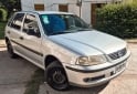 Autos - Volkswagen Gol 1.6 nafta 2004 Nafta 260000Km - En Venta