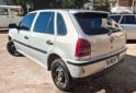 Autos - Volkswagen Gol 1.6 nafta 2004 Nafta 260000Km - En Venta