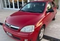 Autos - Chevrolet CORSA 2 GL 2007 Nafta 146361Km - En Venta