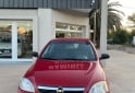 Autos - Chevrolet CORSA 2 GL 2007 Nafta 146361Km - En Venta