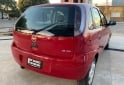 Autos - Chevrolet CORSA 2 GL 2007 Nafta 146361Km - En Venta