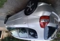 Autos - Honda Fit 2007 Nafta 256000Km - En Venta