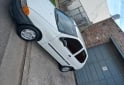 Autos - Fiat Palio 2000 Nafta 180000Km - En Venta