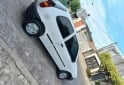 Autos - Fiat Palio 2000 Nafta 180000Km - En Venta