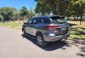 Camionetas - Toyota Sw4 2019 Diesel 150000Km - En Venta