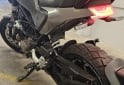 Motos - Husqvarna Svartpilen 200cf 2021 Nafta 8500Km - En Venta