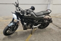 Motos - Husqvarna Svartpilen 200cf 2021 Nafta 8500Km - En Venta