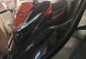 Embarcaciones - Vendo moto de agua bombardier 255 hp - En Venta