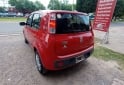 Autos - Fiat UNO PALIO CLIO 2014 Nafta 107000Km - En Venta