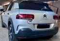 Autos - Citroen CACTUS 2020 Nafta 54000Km - En Venta