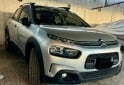 Autos - Citroen CACTUS 2020 Nafta 54000Km - En Venta