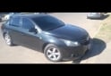 Autos - Chevrolet CRUZE 2012 Nafta 129000Km - En Venta