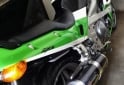 Motos - Kawasaki Zx6 rr 1993 Nafta 1111Km - En Venta