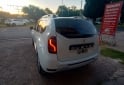 Autos - Renault Duster ecosport tracker 2015 GNC 114000Km - En Venta