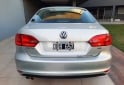 Autos - Volkswagen Vento 2011 Nafta  - En Venta