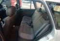 Autos - Volkswagen GOL COUNTRY 2007 GNC 157000Km - En Venta