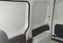 Autos - Renault Kangoo 2015 GNC 165000Km - En Venta