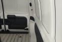 Autos - Renault Kangoo 2015 GNC 165000Km - En Venta