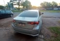 Autos - Toyota COROLLA 2022 Nafta 75000Km - En Venta