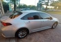 Autos - Toyota COROLLA 2022 Nafta 75000Km - En Venta