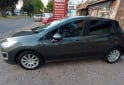 Autos - Peugeot 308 208 fiesta focus 2015 Nafta 120000Km - En Venta