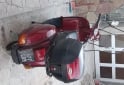 Motos - Vespa Piaggio Originale 1998 Nafta 19000Km - En Venta