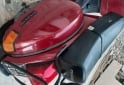 Motos - Vespa Piaggio Originale 1998 Nafta 19000Km - En Venta