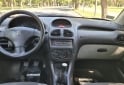 Autos - Peugeot 206 2005 Diesel 164000Km - En Venta