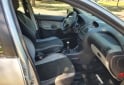 Autos - Peugeot 206 2005 Diesel 164000Km - En Venta