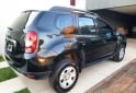 Autos - Renault Duster 2011 Nafta 100000Km - En Venta