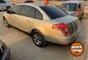 Autos - Citroen C4 SX 2.0 HDI 2010 Diesel 200000Km - En Venta