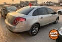 Autos - Citroen C4 SX 2.0 HDI 2010 Diesel 200000Km - En Venta