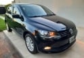 Autos - Volkswagen Gol trend 2013 Nafta 100000Km - En Venta