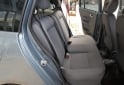 Autos - Volkswagen Suran - meriva, fox 2009 Nafta 181000Km - En Venta