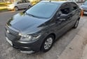 Autos - Chevrolet Prisma Joy 2019 GNC 131000Km - En Venta