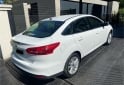 Autos - Ford Focus 2019 Nafta 43000Km - En Venta