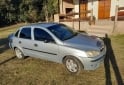 Autos - Chevrolet CORSA 2008 Nafta 220000Km - En Venta