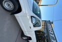 Camionetas - Volkswagen Amarok C/S 2017 Diesel 189000Km - En Venta