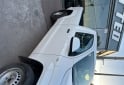 Camionetas - Volkswagen Amarok C/S 2017 Diesel 189000Km - En Venta