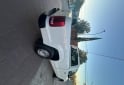 Camionetas - Volkswagen Amarok C/S 2017 Diesel 189000Km - En Venta