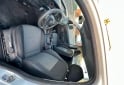 Camionetas - Volkswagen Amarok C/S 2017 Diesel 189000Km - En Venta