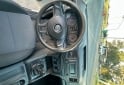 Camionetas - Volkswagen Amarok C/S 2017 Diesel 189000Km - En Venta