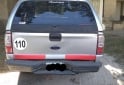 Camionetas - Ford RANGER DC 4X2 XL PLUS 3.0 2011 Diesel 100Km - En Venta