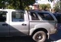 Camionetas - Ford RANGER DC 4X2 XL PLUS 3.0 2011 Diesel 100Km - En Venta