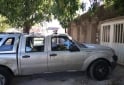 Camionetas - Ford RANGER DC 4X2 XL PLUS 3.0 2011 Diesel 100Km - En Venta