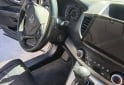 Camionetas - Honda CRV 2014 Nafta 200000Km - En Venta